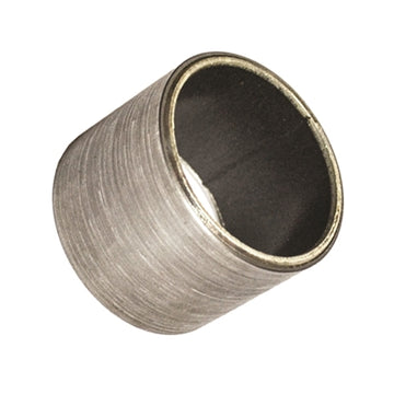 Nitro Gear & Axle Toyota 8in Stub Axle Bushing - AKT8S